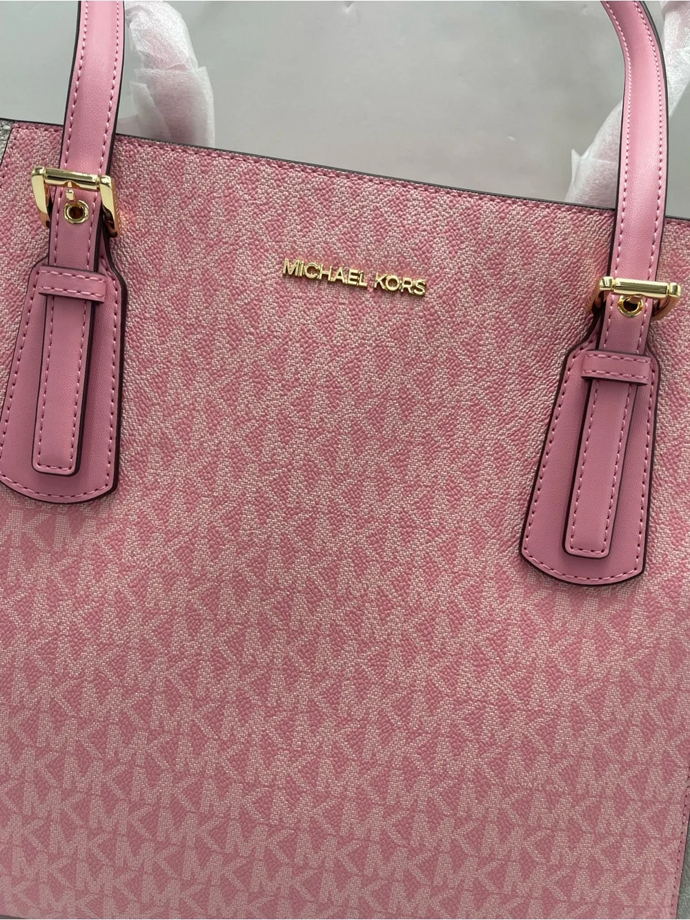 Michael Kors michael kors
